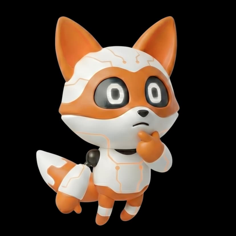 Foxsync Global - Analysing shopping ad performance