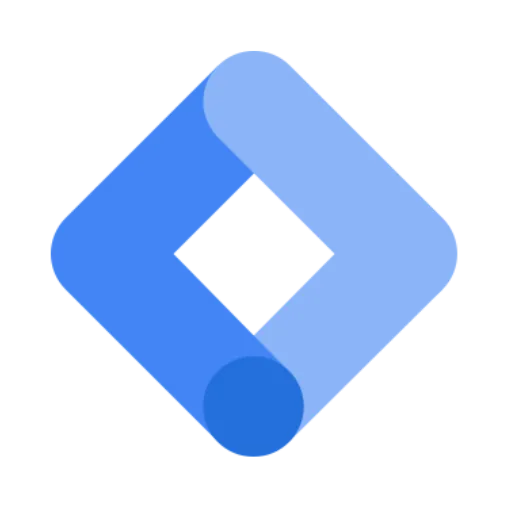 Google Tag Manager